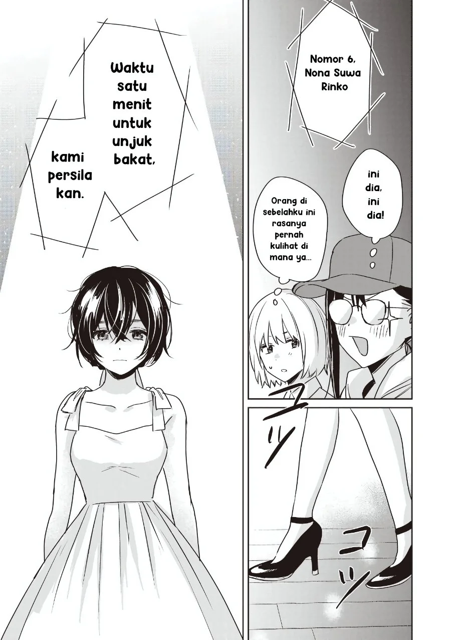 Chapter 23 - halaman 4