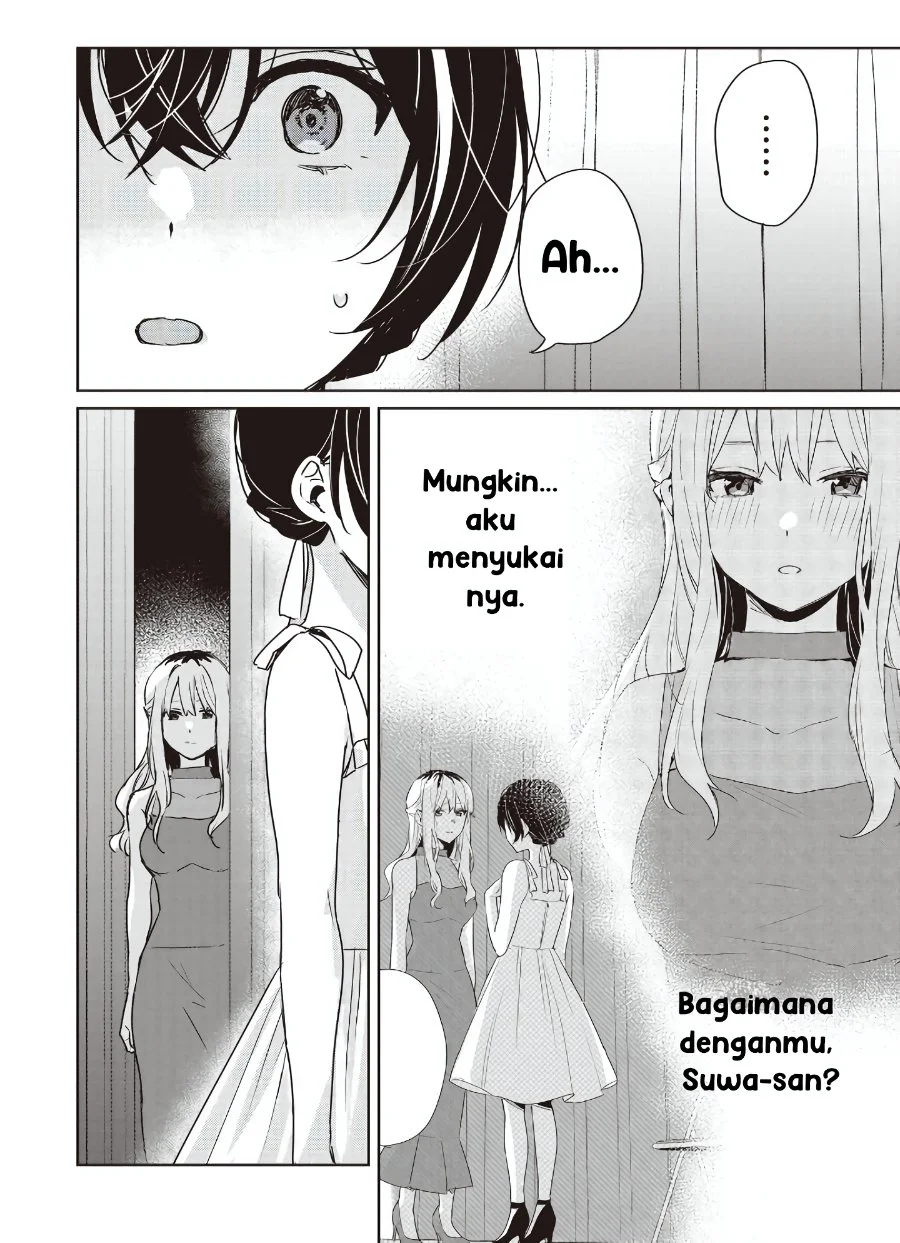 Chapter 23 - halaman 5