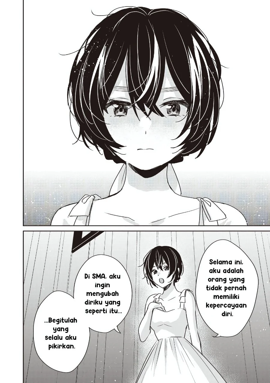 Chapter 23 - halaman 7