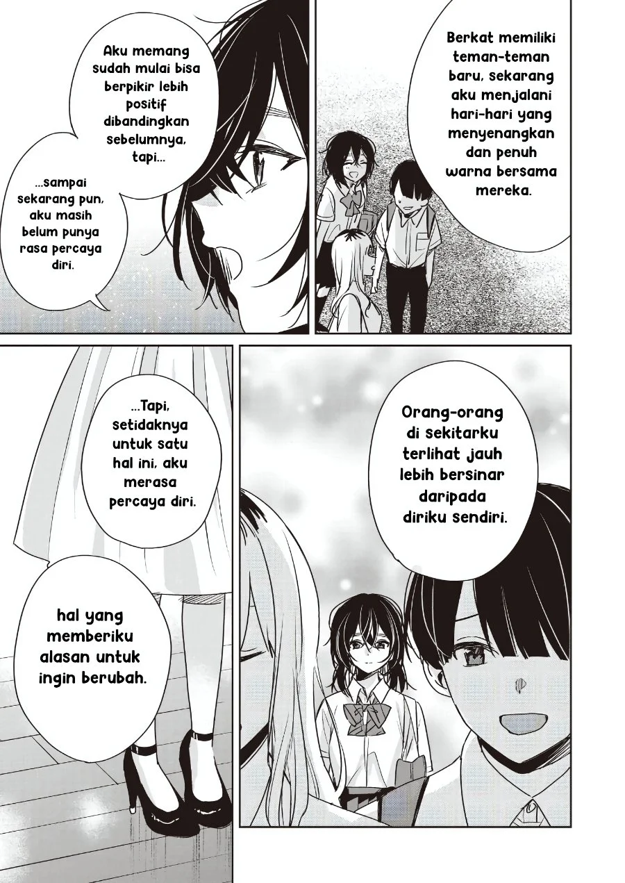 Chapter 23 - halaman 8