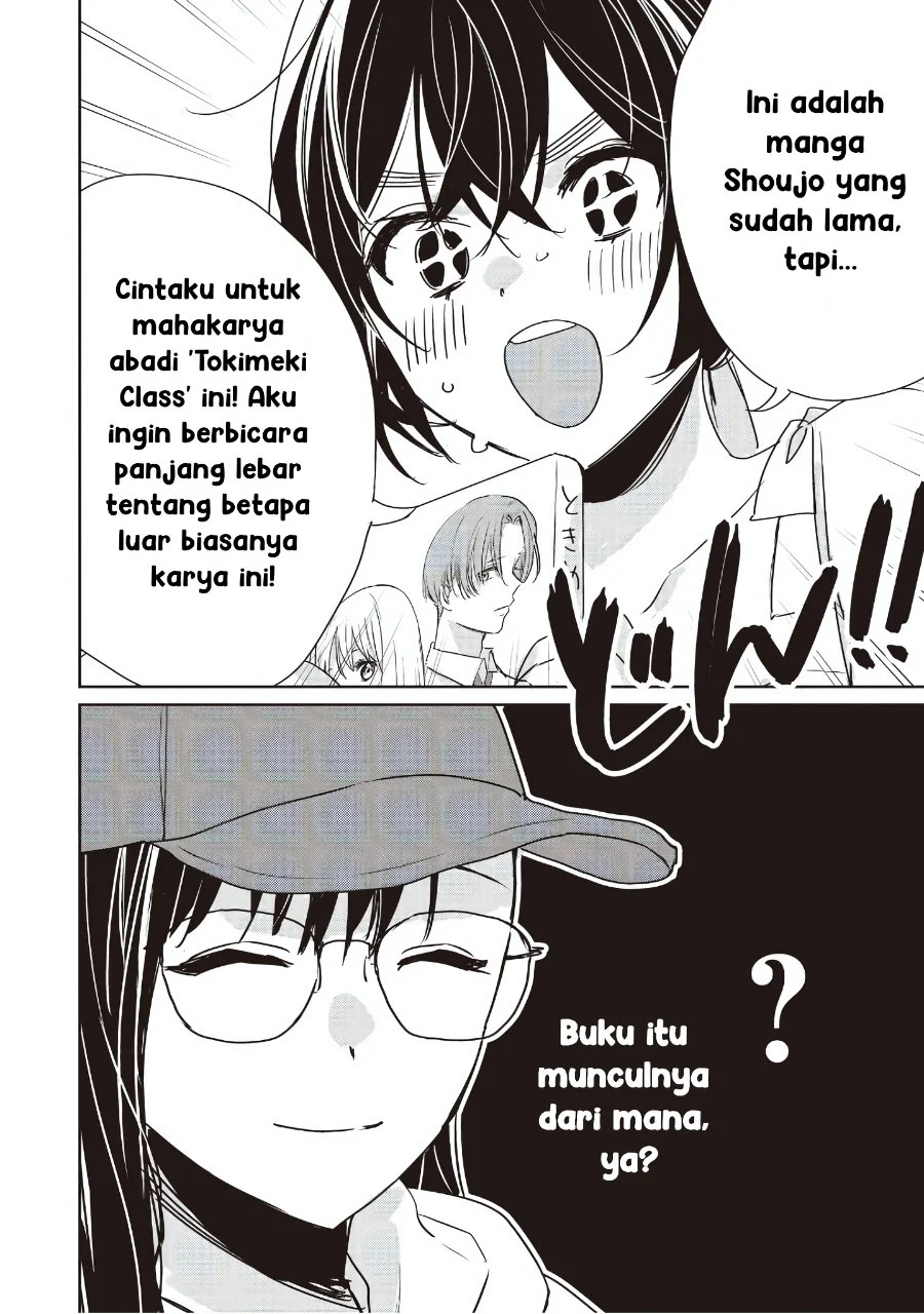 Chapter 23 - halaman 9