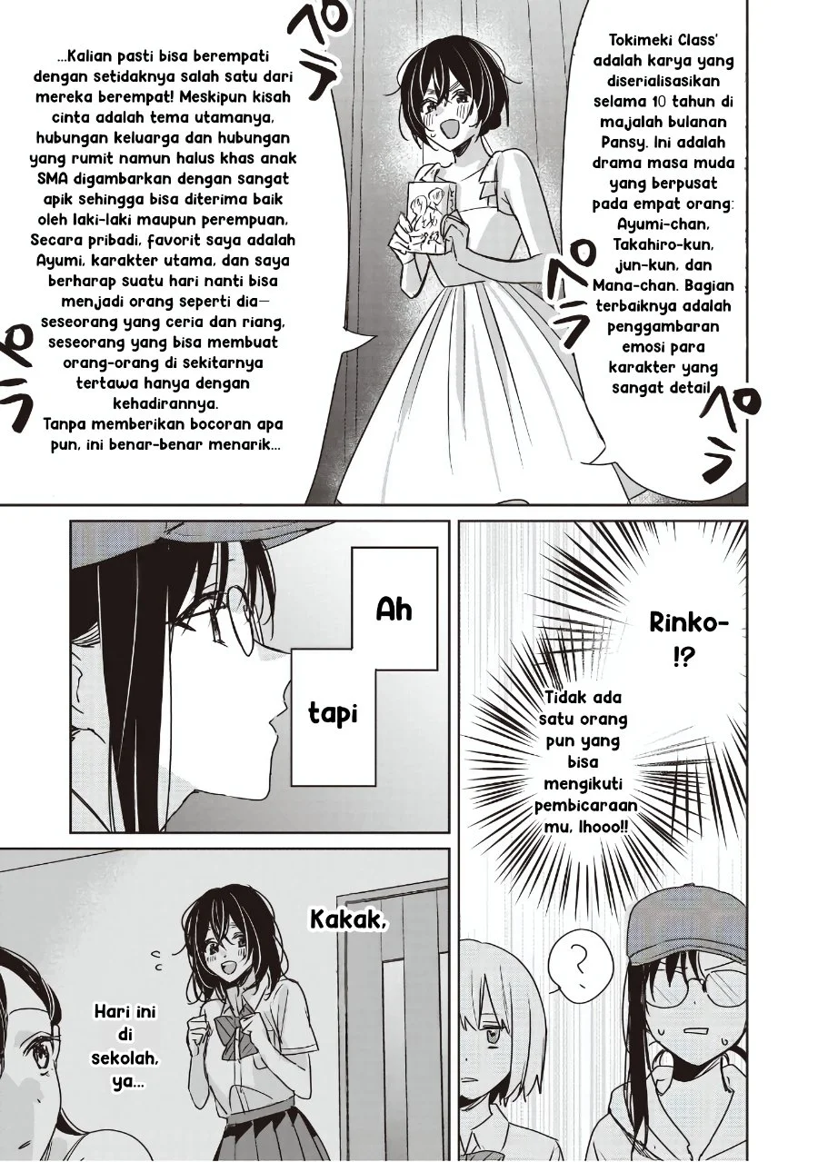 Chapter 23 - halaman 10
