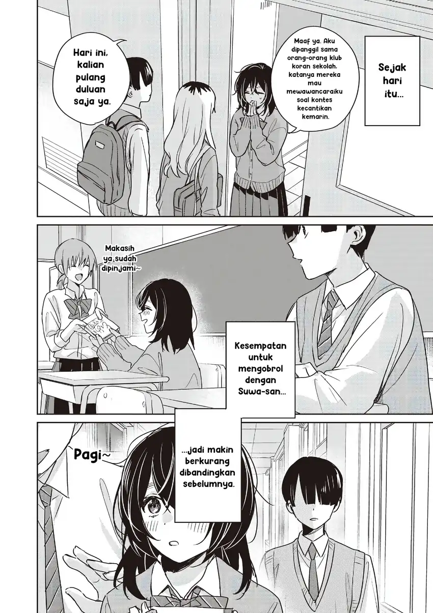 Chapter 24 - halaman 11