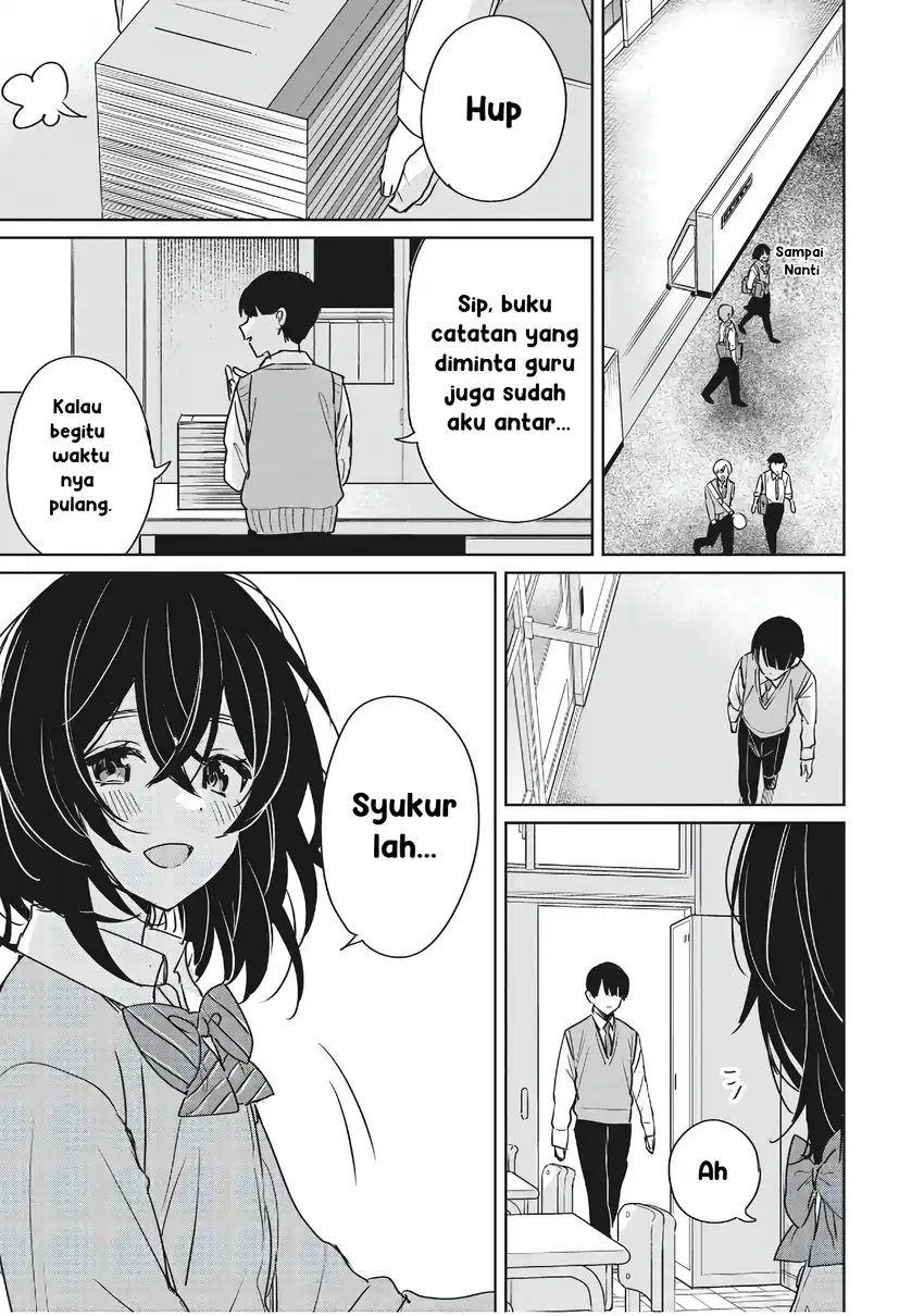 Chapter 24 - halaman 12