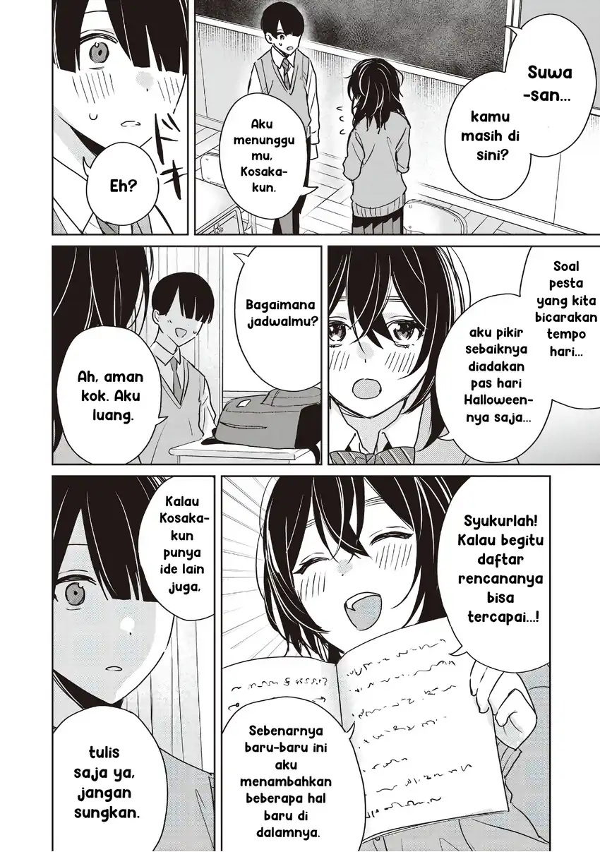 Chapter 24 - halaman 13