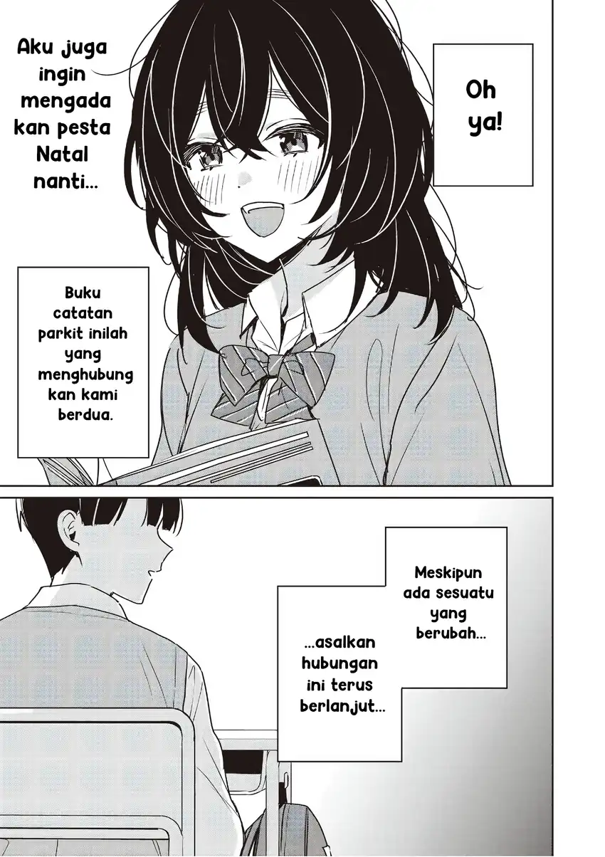 Chapter 24 - halaman 14