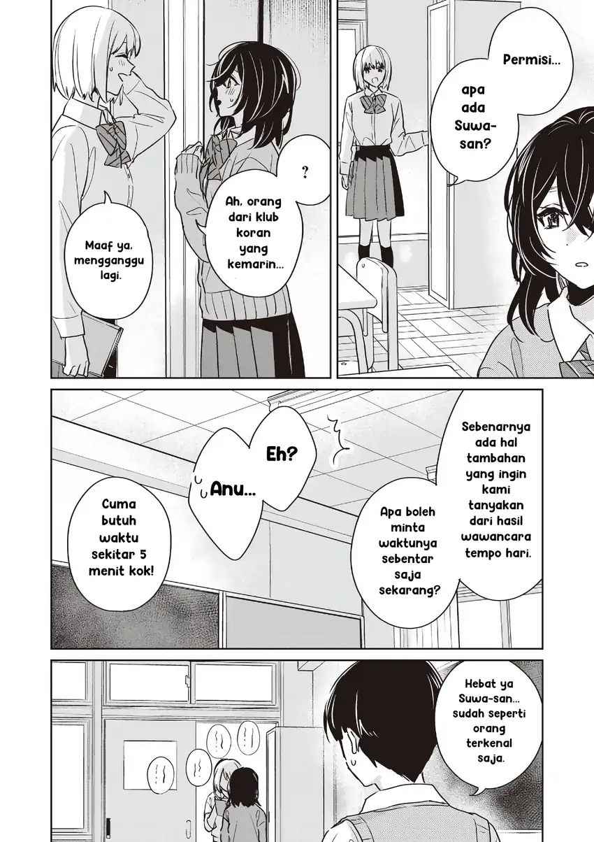 Chapter 24 - halaman 15