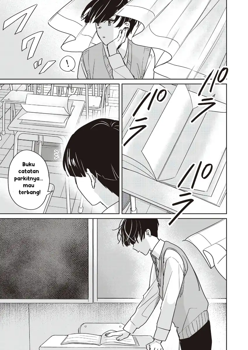 Chapter 24 - halaman 16