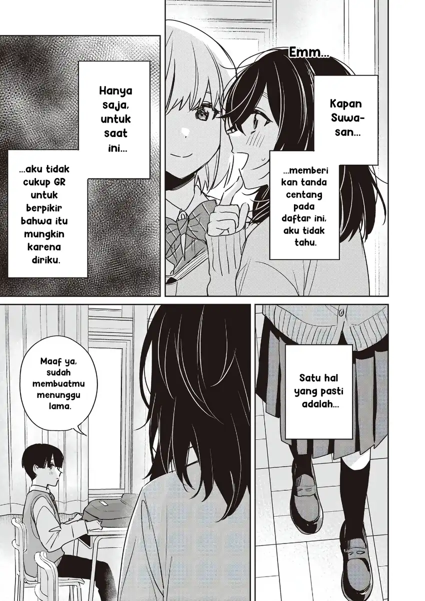 Chapter 24 - halaman 18