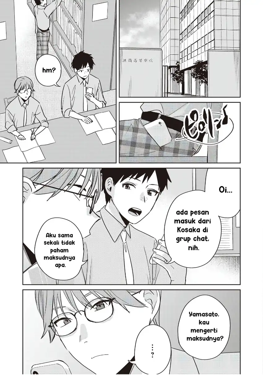 Chapter 24 - halaman 20