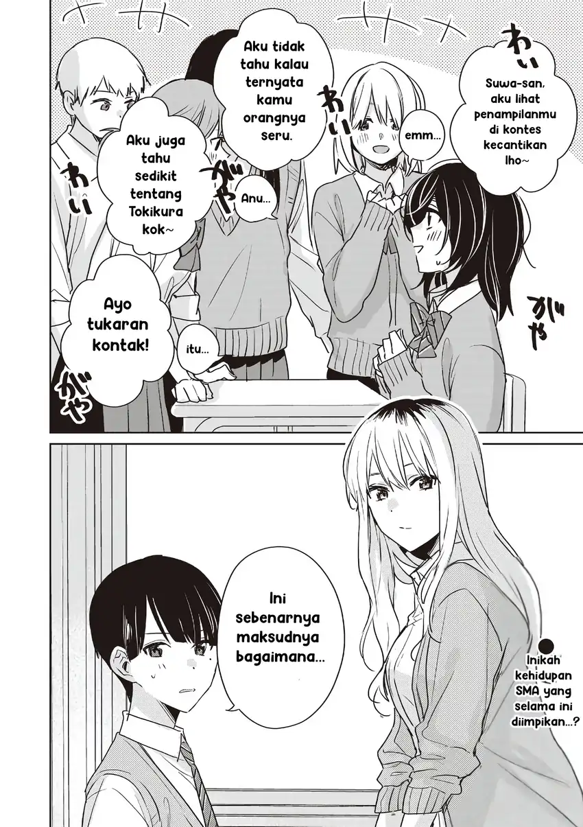 Chapter 24 - halaman 3