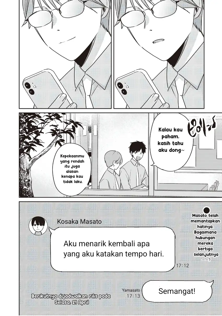 Chapter 24 - halaman 21