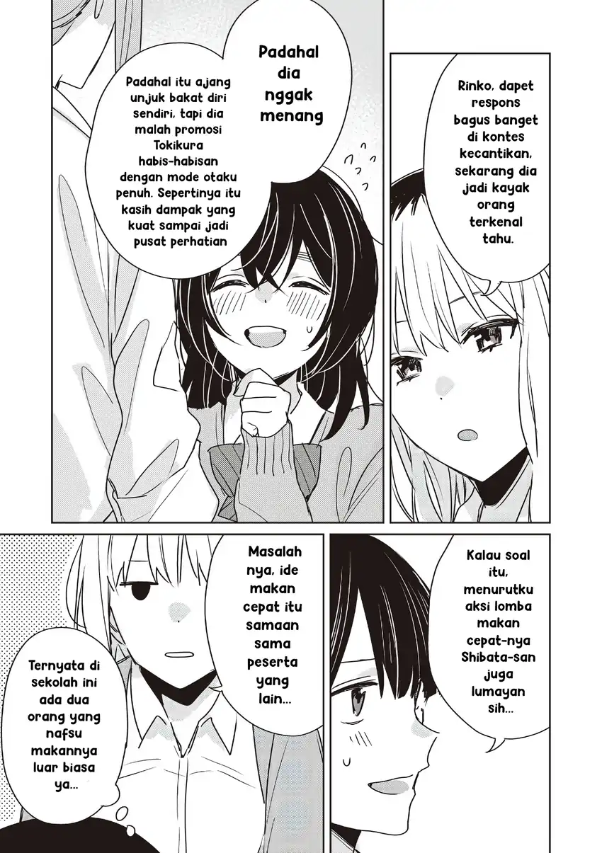 Chapter 24 - halaman 4
