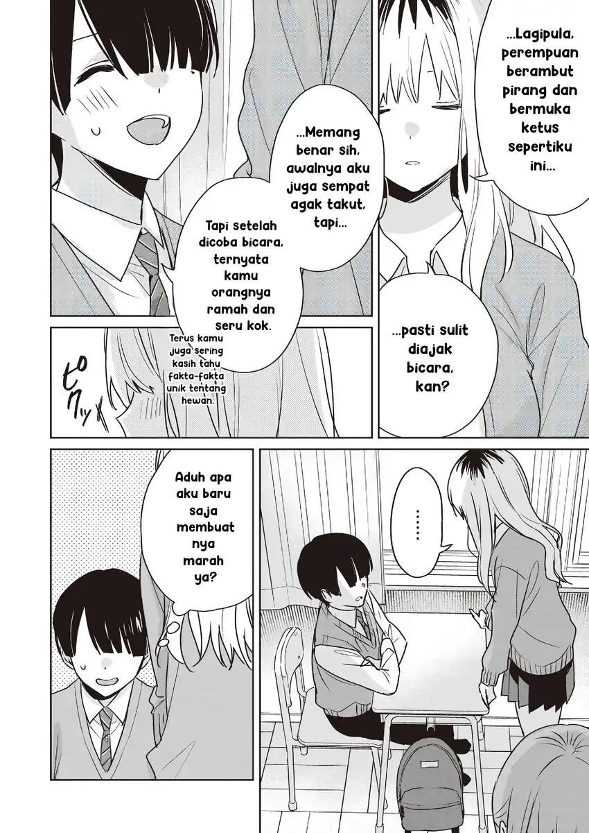 Chapter 24 - halaman 5