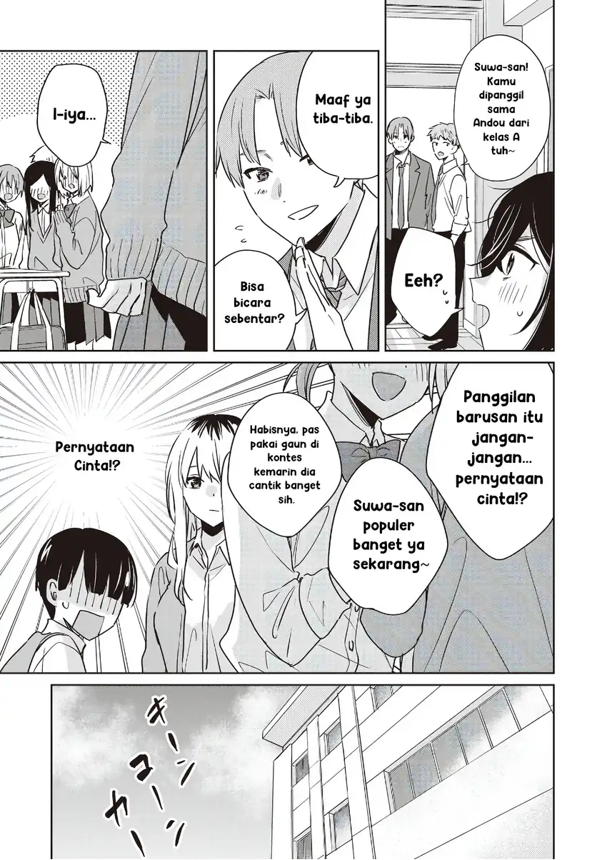 Chapter 24 - halaman 6