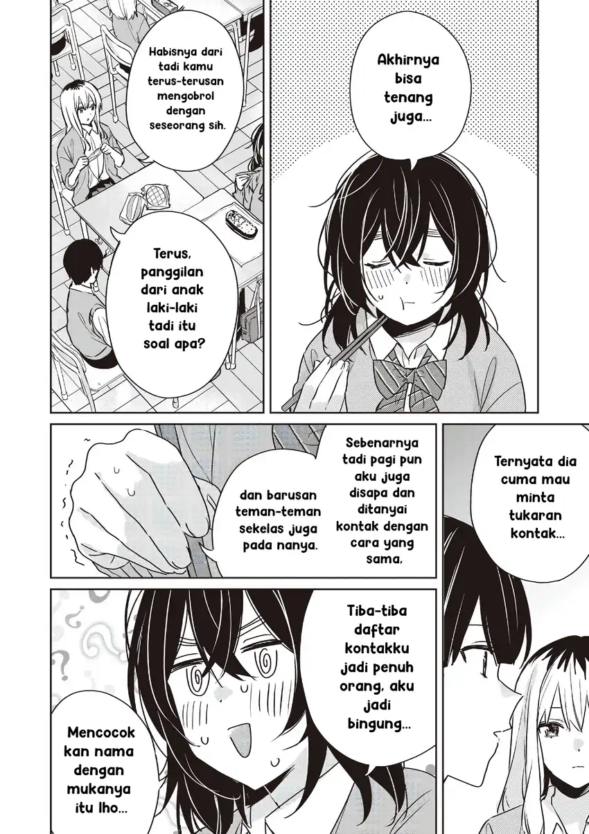 Chapter 24 - halaman 7