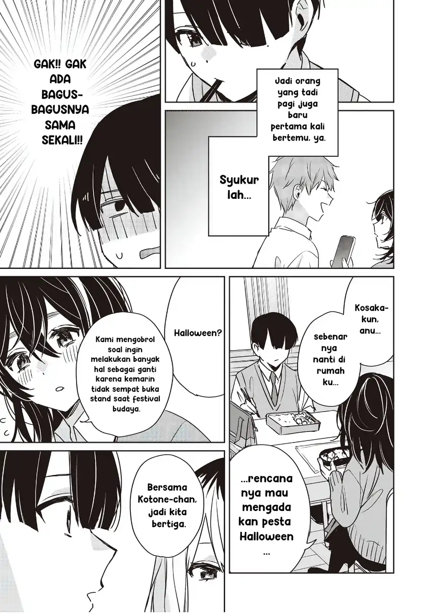 Chapter 24 - halaman 8