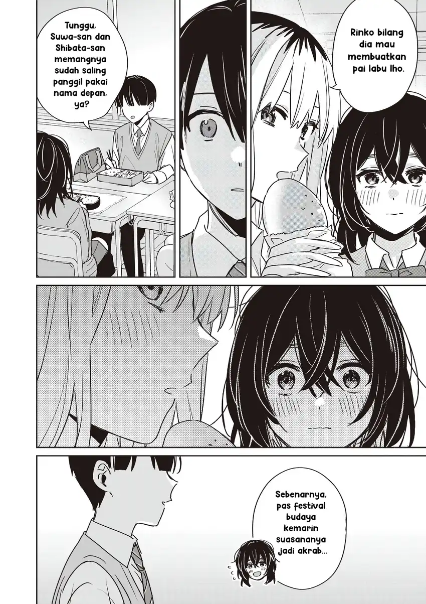 Chapter 24 - halaman 9