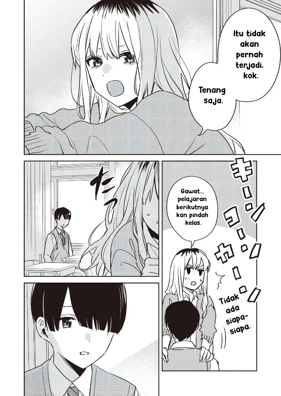 Chapter 25 - halaman 11