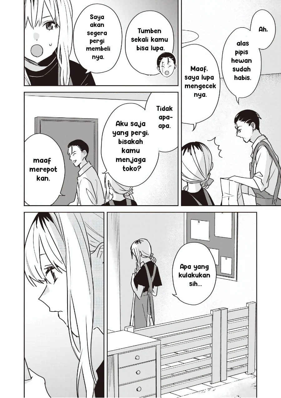 Chapter 25 - halaman 13