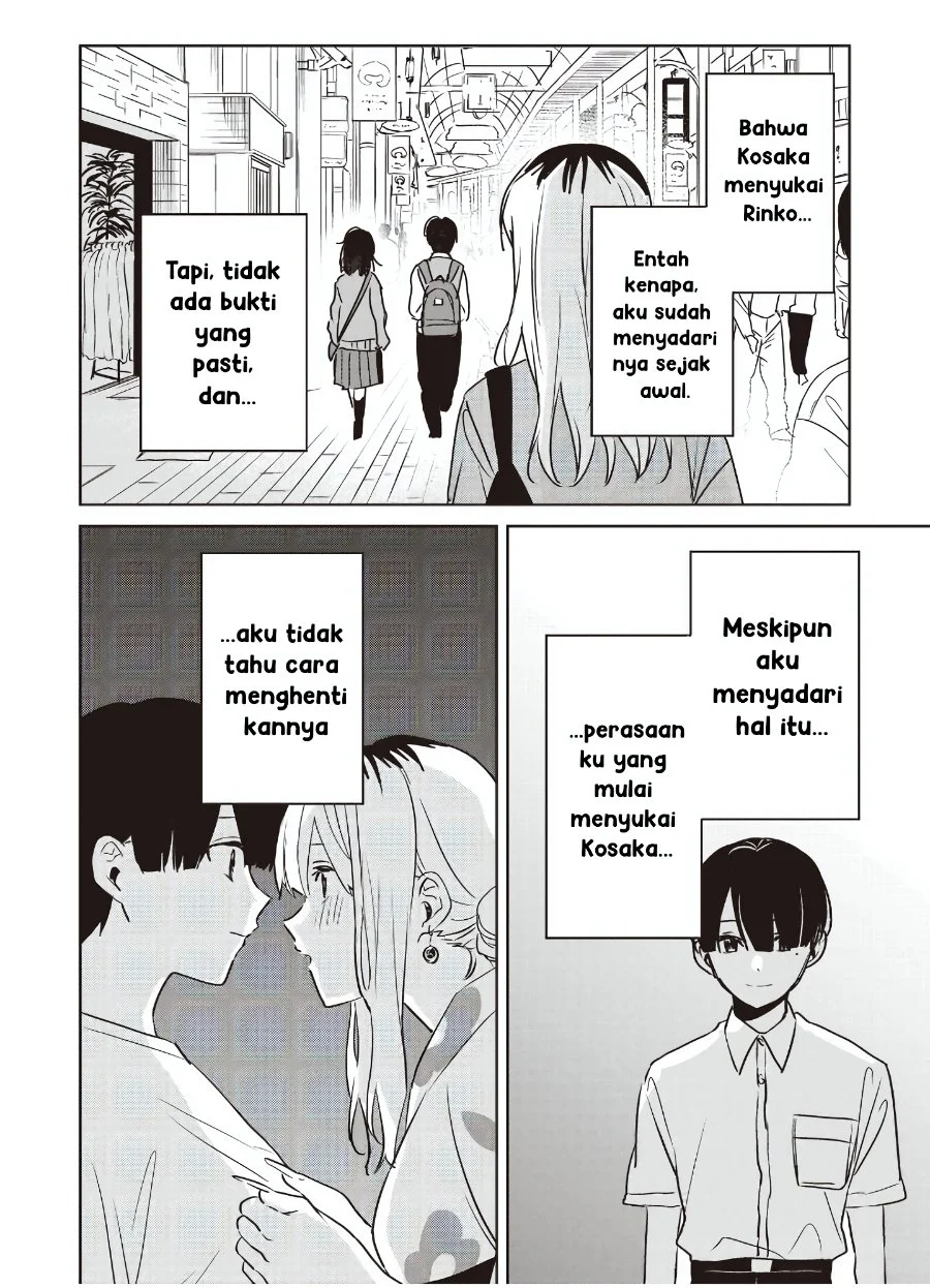 Chapter 25 - halaman 14