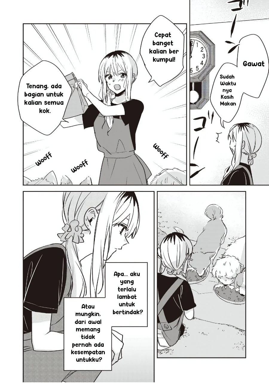 Chapter 25 - halaman 15