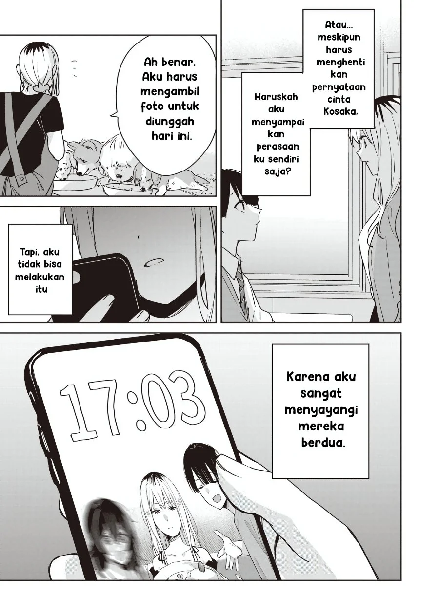 Chapter 25 - halaman 16