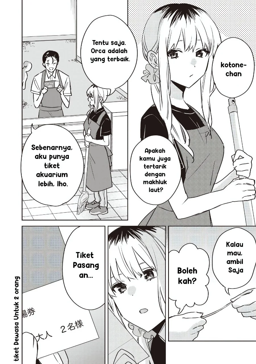 Chapter 25 - halaman 3