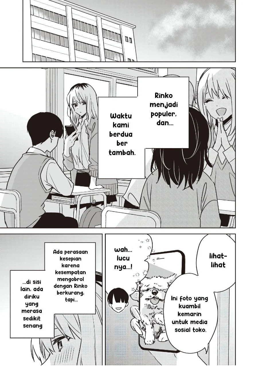 Chapter 25 - halaman 4
