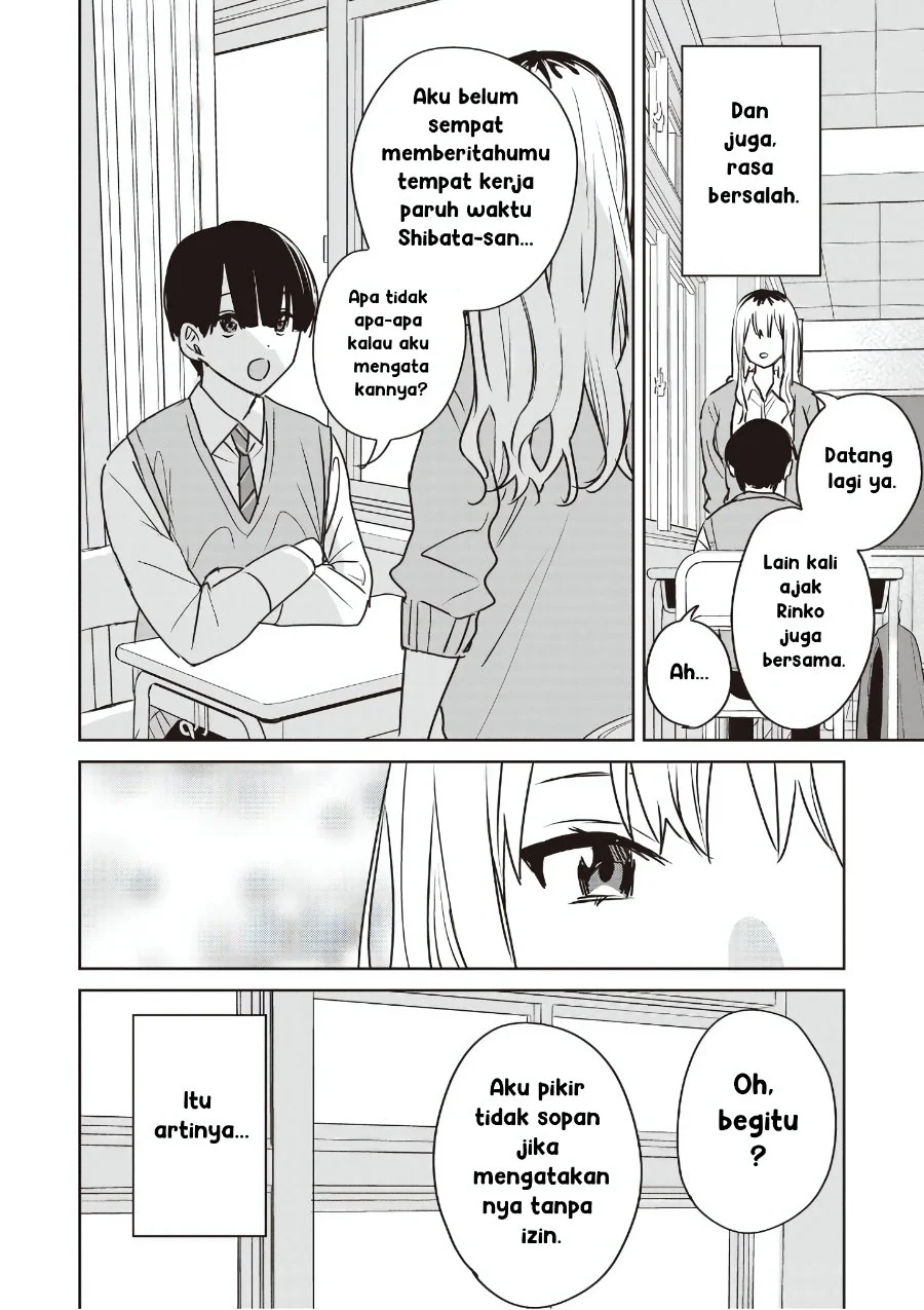 Chapter 25 - halaman 5