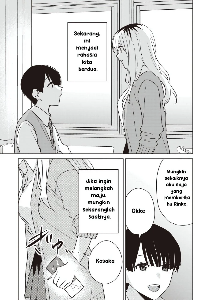 Chapter 25 - halaman 6