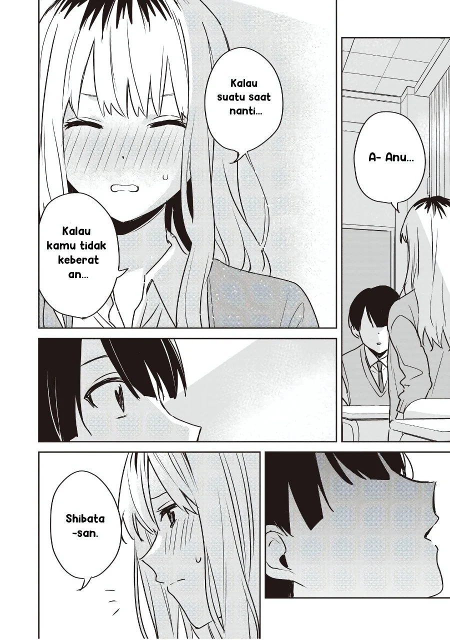 Chapter 25 - halaman 7