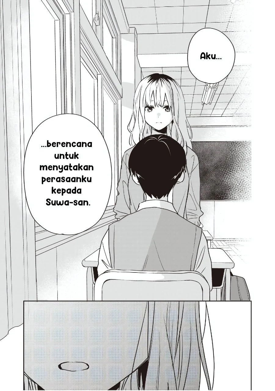 Chapter 25 - halaman 8