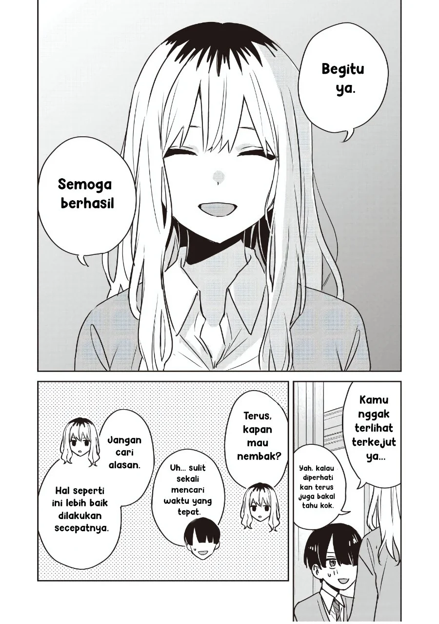 Chapter 25 - halaman 9