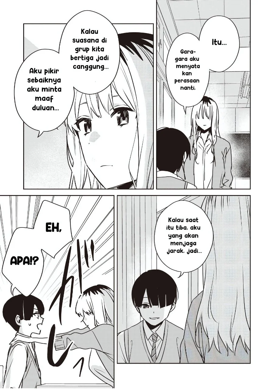 Chapter 25 - halaman 10