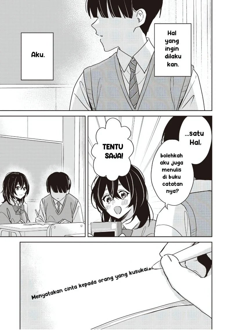 Chapter 26 - halaman 12