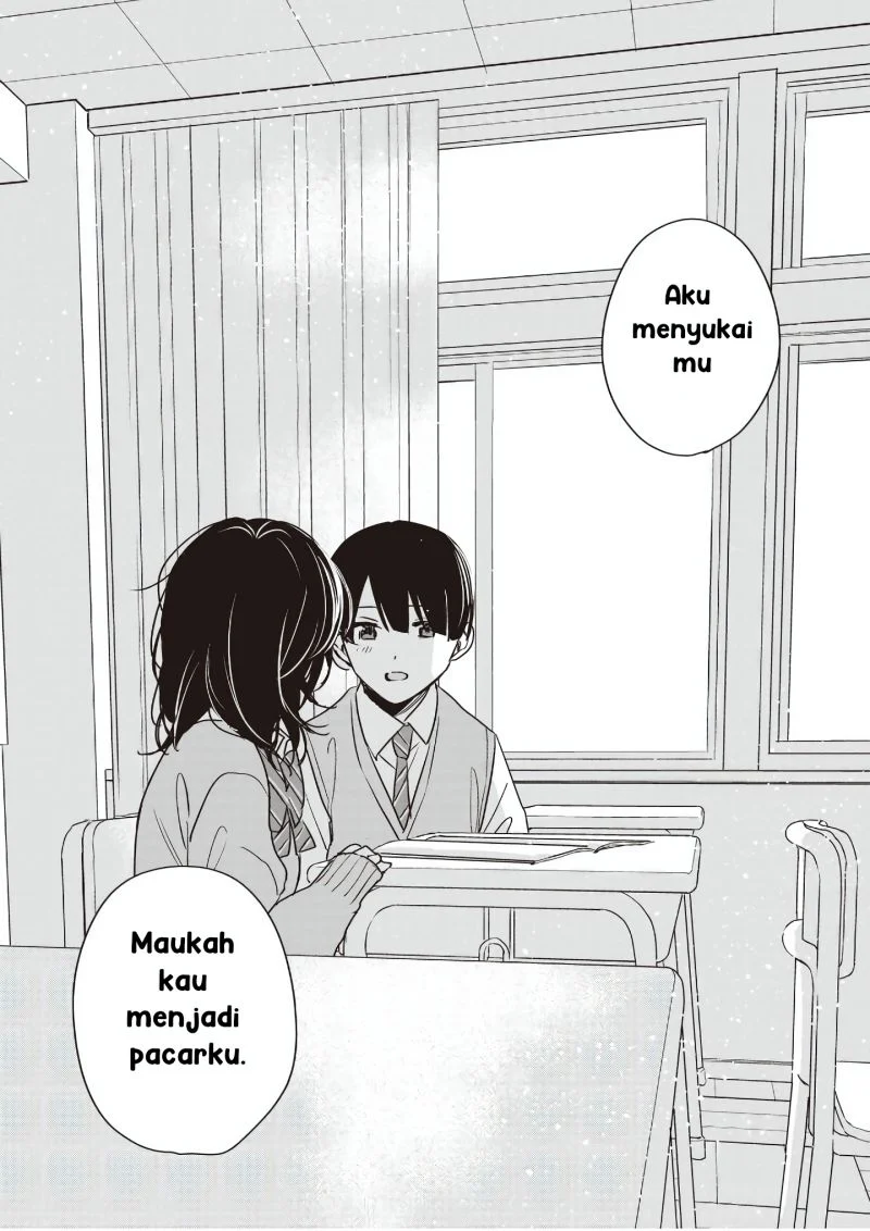 Chapter 26 - halaman 14