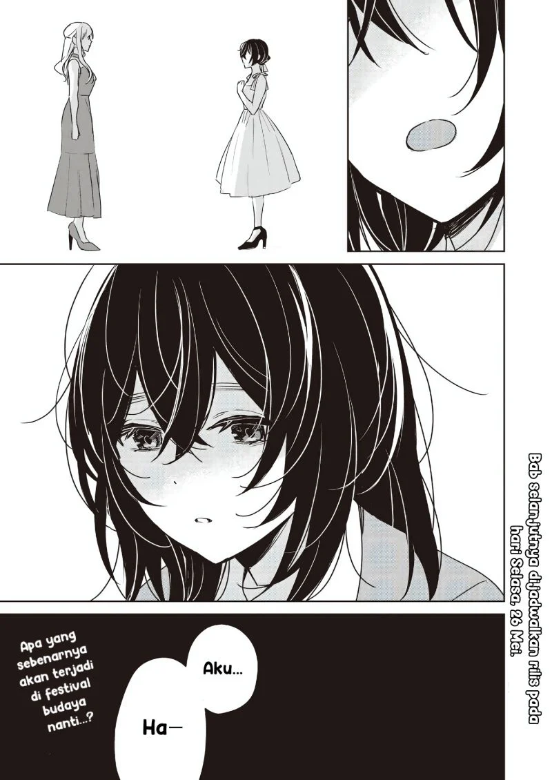 Chapter 26 - halaman 16