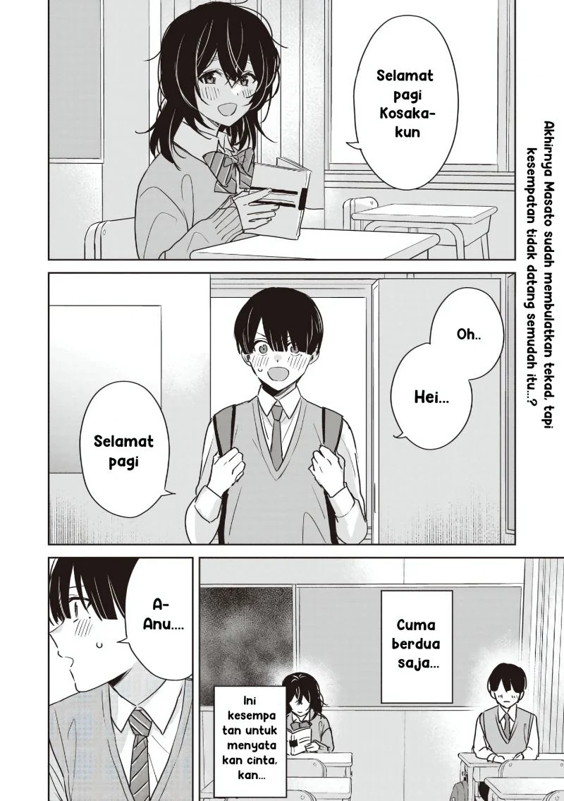Chapter 26 - halaman 3