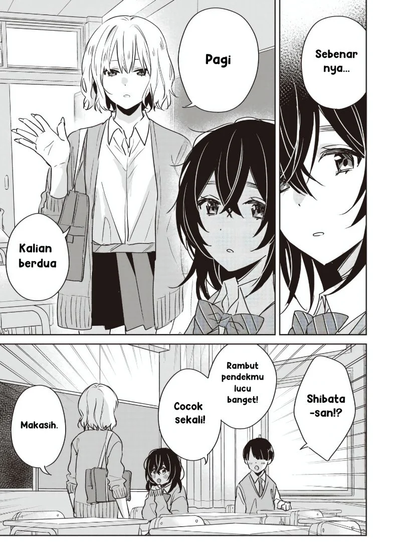 Chapter 26 - halaman 4