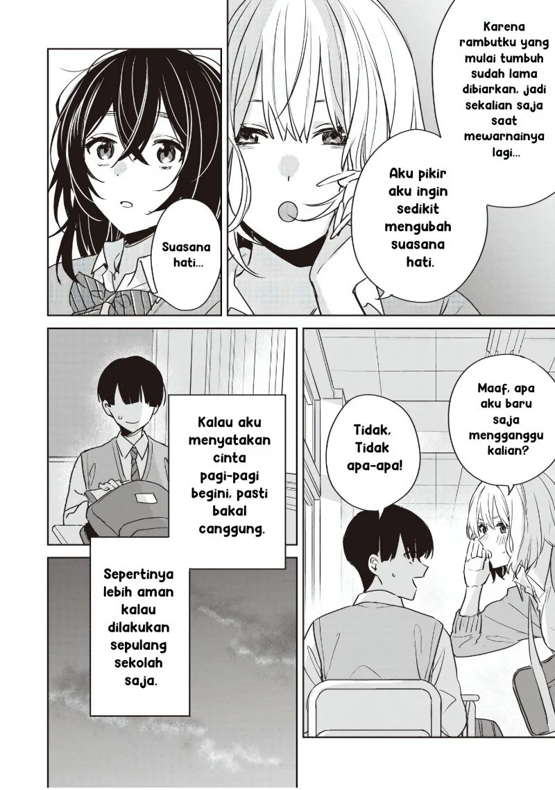 Chapter 26 - halaman 5