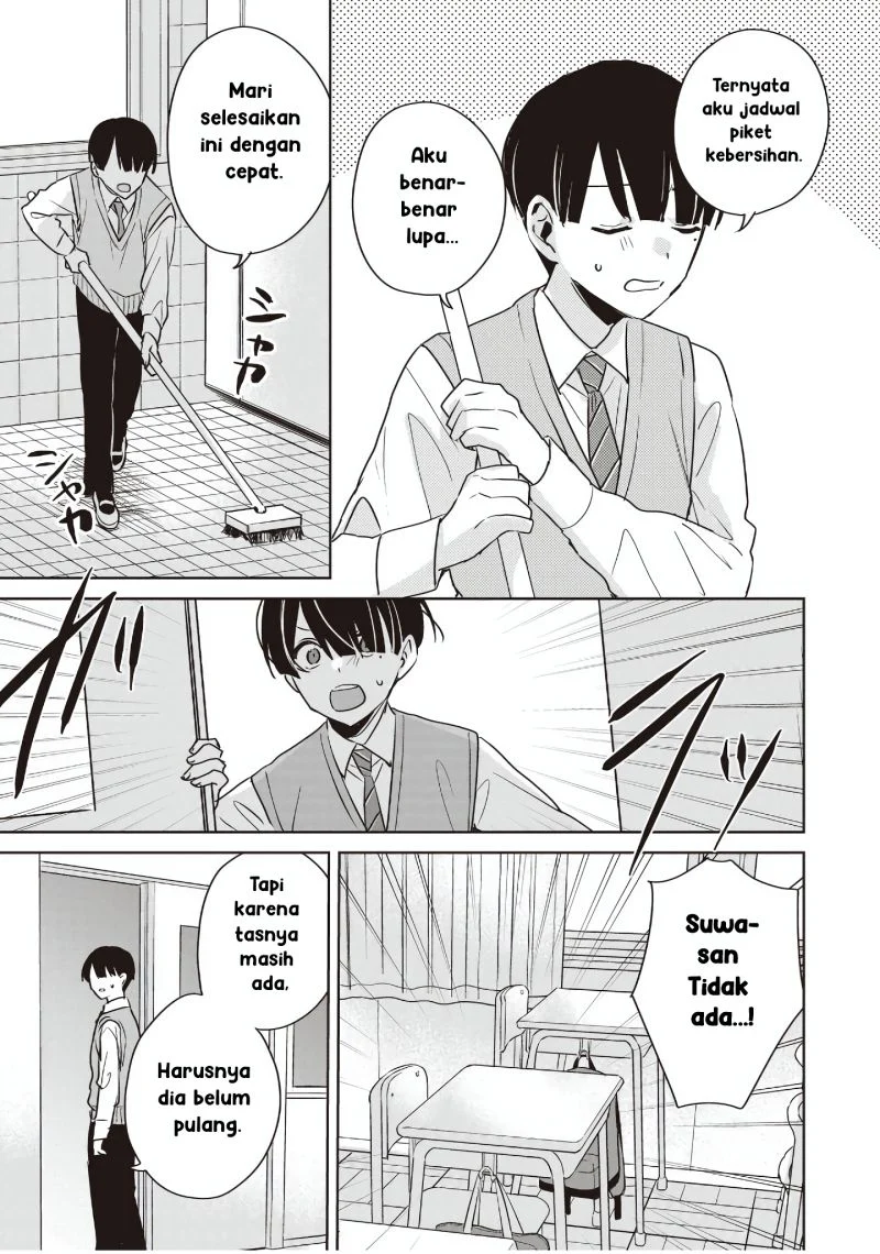 Chapter 26 - halaman 6