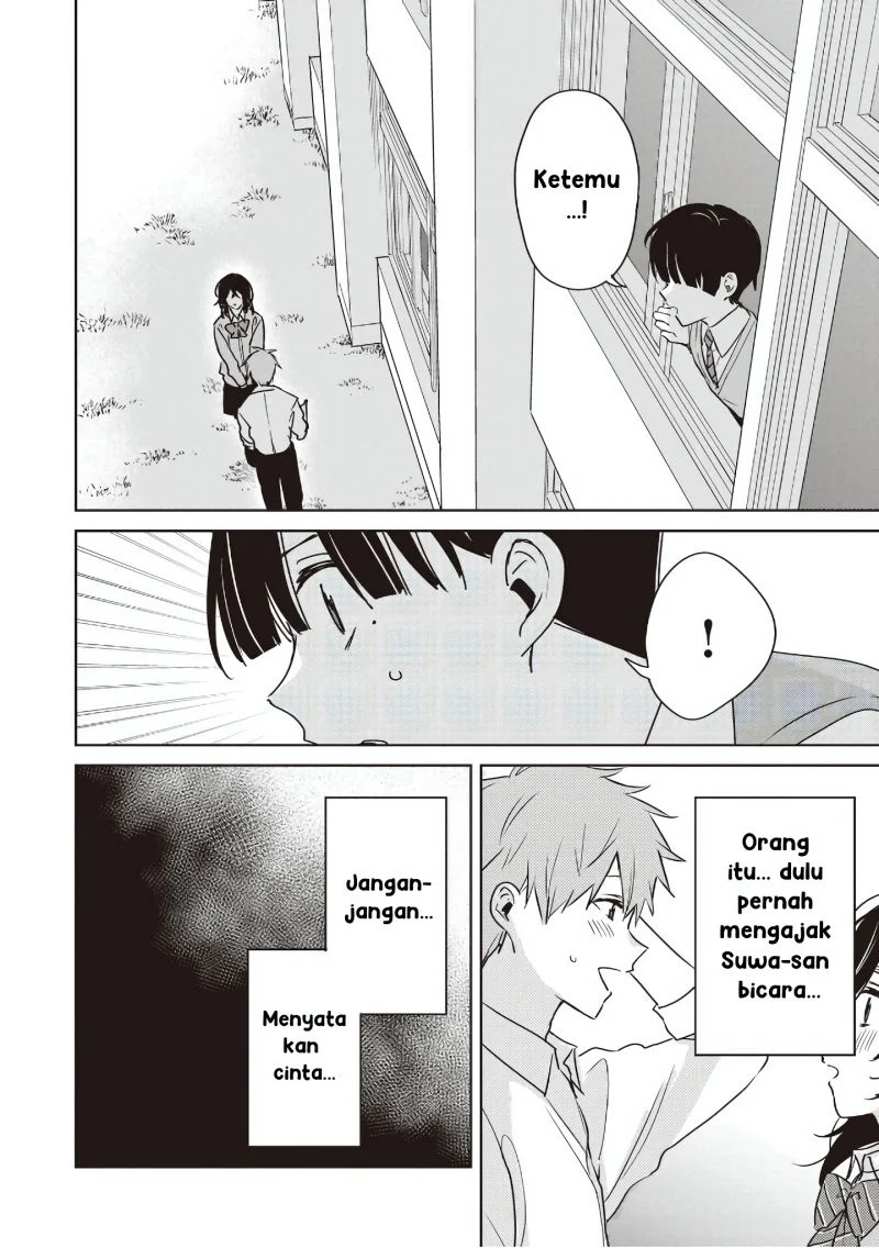 Chapter 26 - halaman 7
