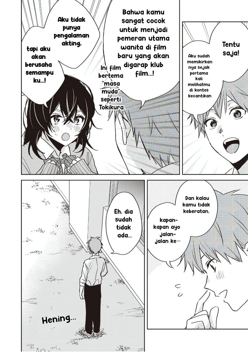 Chapter 26 - halaman 9