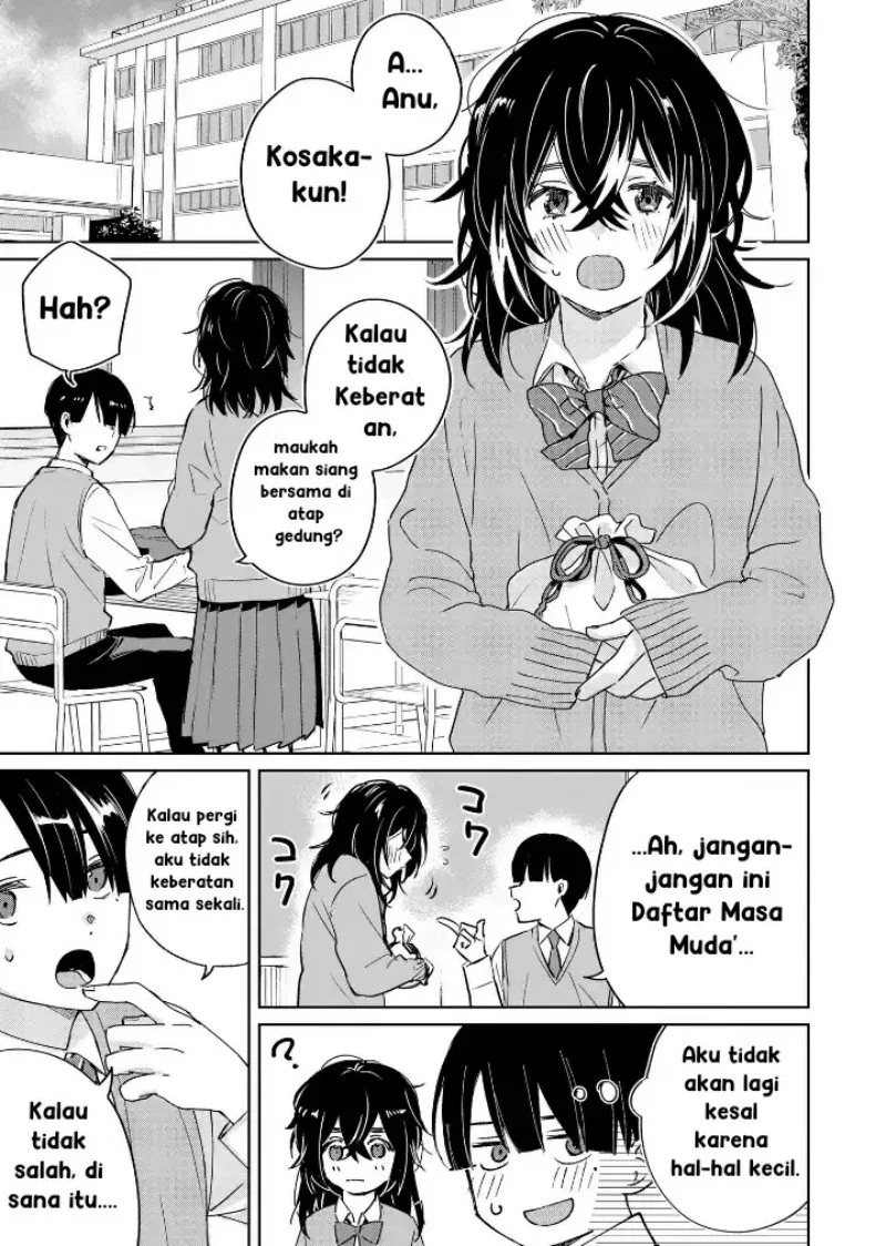 Chapter 3 - halaman 2