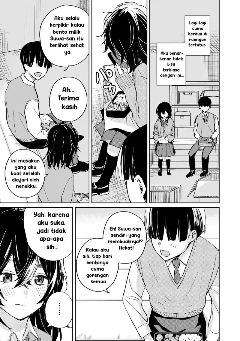 Chapter 3 - halaman 12