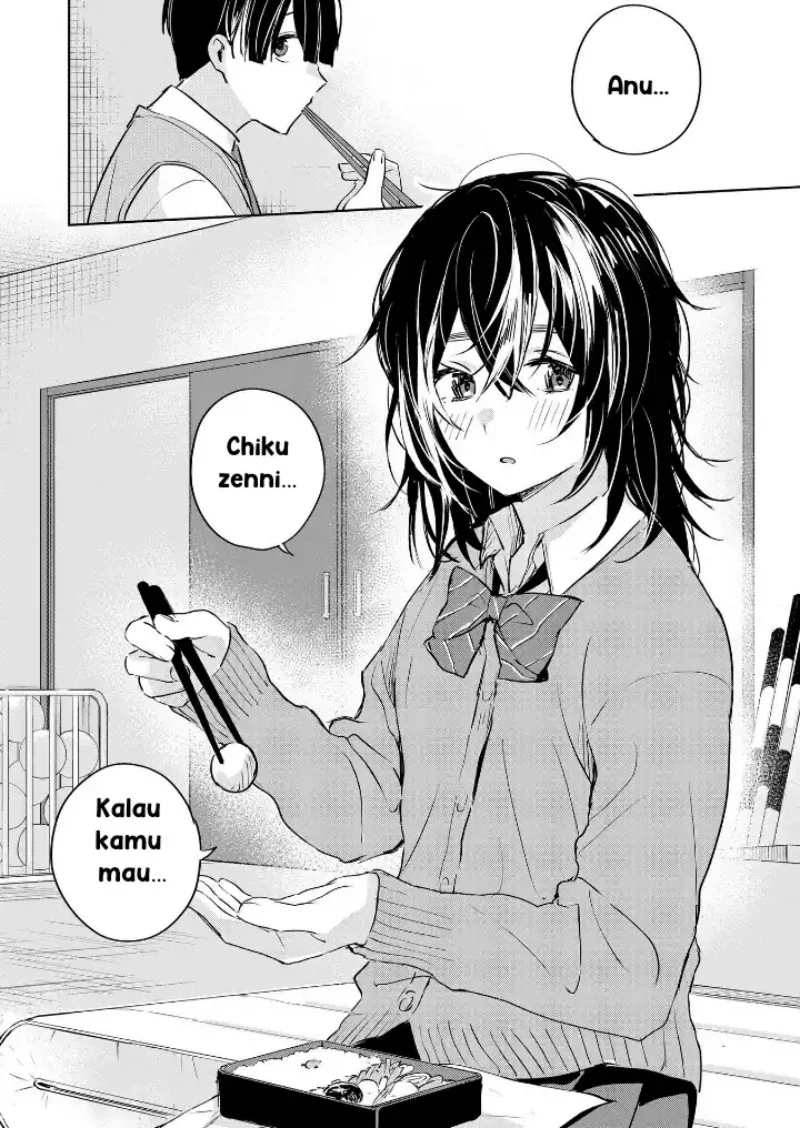 Chapter 3 - halaman 13