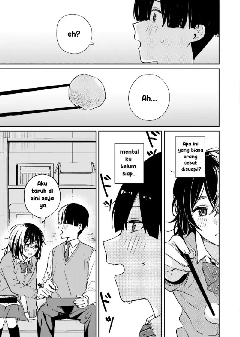 Chapter 3 - halaman 14