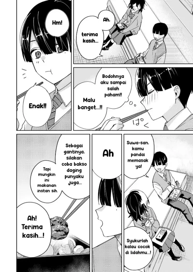 Chapter 3 - halaman 15