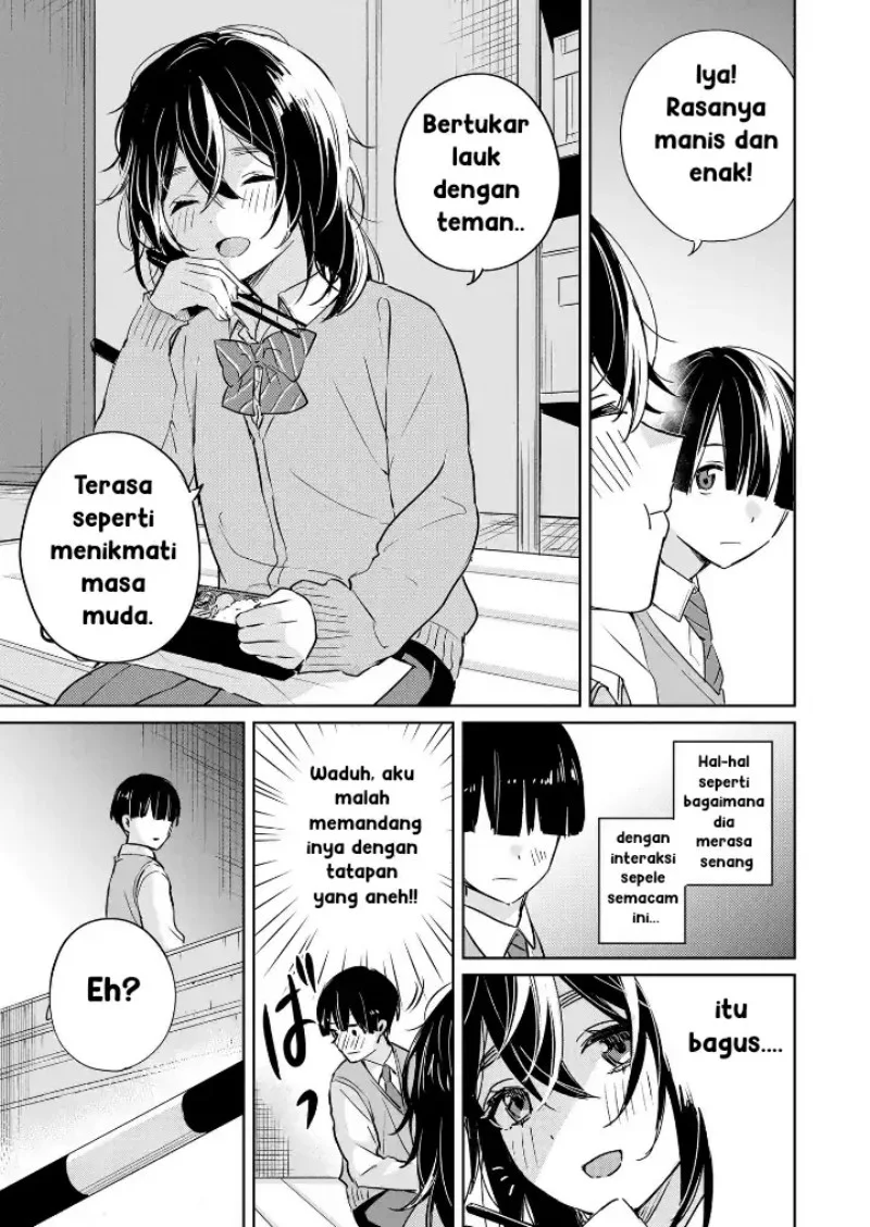 Chapter 3 - halaman 16